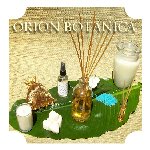 Orion Botanica