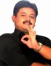Muhammad Isman