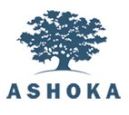 Ashoka emprendedores sociales