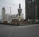 Valparaiso