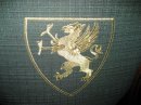 integra lex aequi custos rectique magistra non habet affectus sed causas gubernat