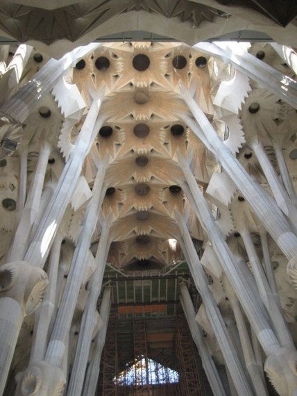 sagrada família
