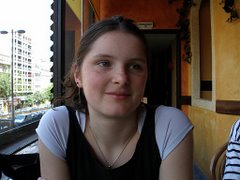 Morgane