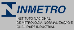 INMETRO - Instituto Nacional de Metrologia, Normalização e Qualidade Industrial