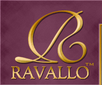 Ravallo Resort