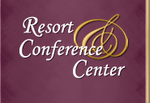 Resort & Conference Center