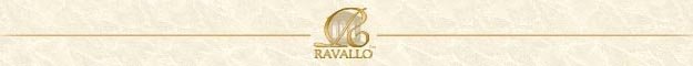 Welcome to Ravallo Resort