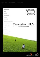 DVD Destacado