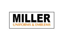 Miller Uniform