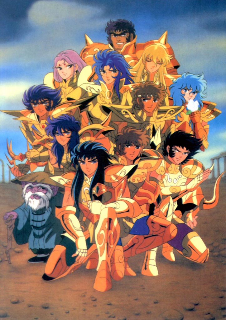 ZODIACO NOVIEMBRE zodiaco noviembre: