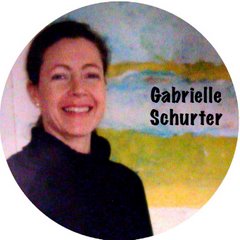 Gabrielle Schurter