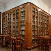 Fundación Sierra Pambley. Biblioteca Azcárate