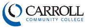 50 Carroll Community College