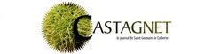 logo castagnet