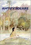 Cuento de Antú y Solsiré
