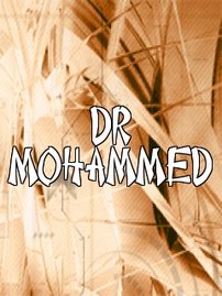 Dr.Mohammed