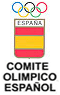 COMITE OLIMPICO ESPAÑOL
