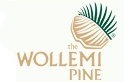 Wollemi Pine [Wollemia nobilius] website
