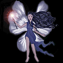 Angel Love