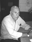 Francisco Gastaldi Intendente 1983-1987