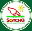 Soychu responsable del olor nauseabundo