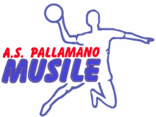 Associazione Sportiva Pallamano Musile 2006