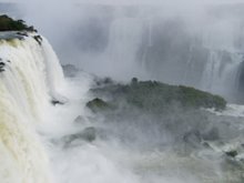 La Potenza della Natura