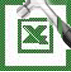 Excel File Repair Software