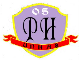 PH 05