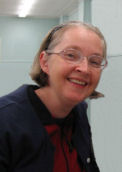 Dorothy E. Ross, PhD, CCC-SLP
