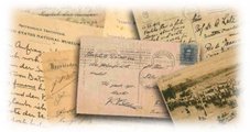 Blog con Cartas, Pensamientos, Poesías y Cuentos para mi hij@