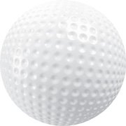 play it as it lies