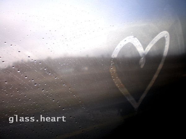 glass.heart