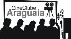 Cineclube Araguaia