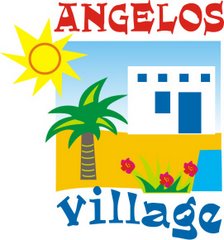 Angelos Village Hersonissos