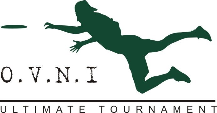 O.V.N.I Ultimate Tournament