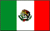 Made in México