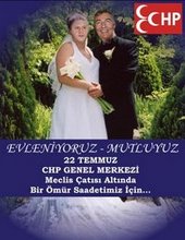 Günün fotoğrafı