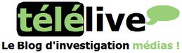 Ancien logo