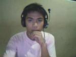 My Face!!!!!