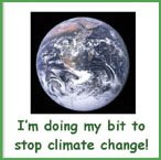 Click here to Join Us Save The Planet, Please