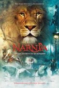 The Lion, Witch, and the Wardrobe