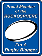 Ruckosphere