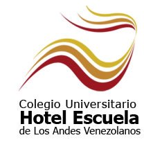 cuhelav