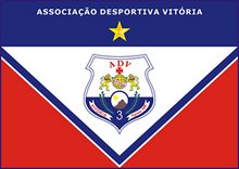 Desportiva Vitória