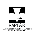 RAPTOR, Inc.