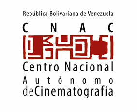 CENTRO NACIONAL AUTONOMO DE CINEMATOGRAFIA