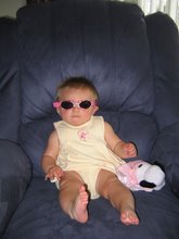 COOL BABY