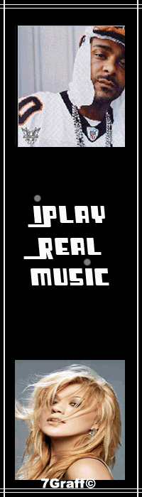 iPlay-RealMusic