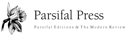 Parsifal Press